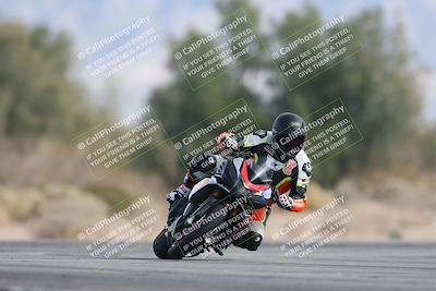 media/Nov-30-2025-TrackXperience (Sun) [[c0061d280f]]/2-Level 2/Session 6 (Turn 7)/